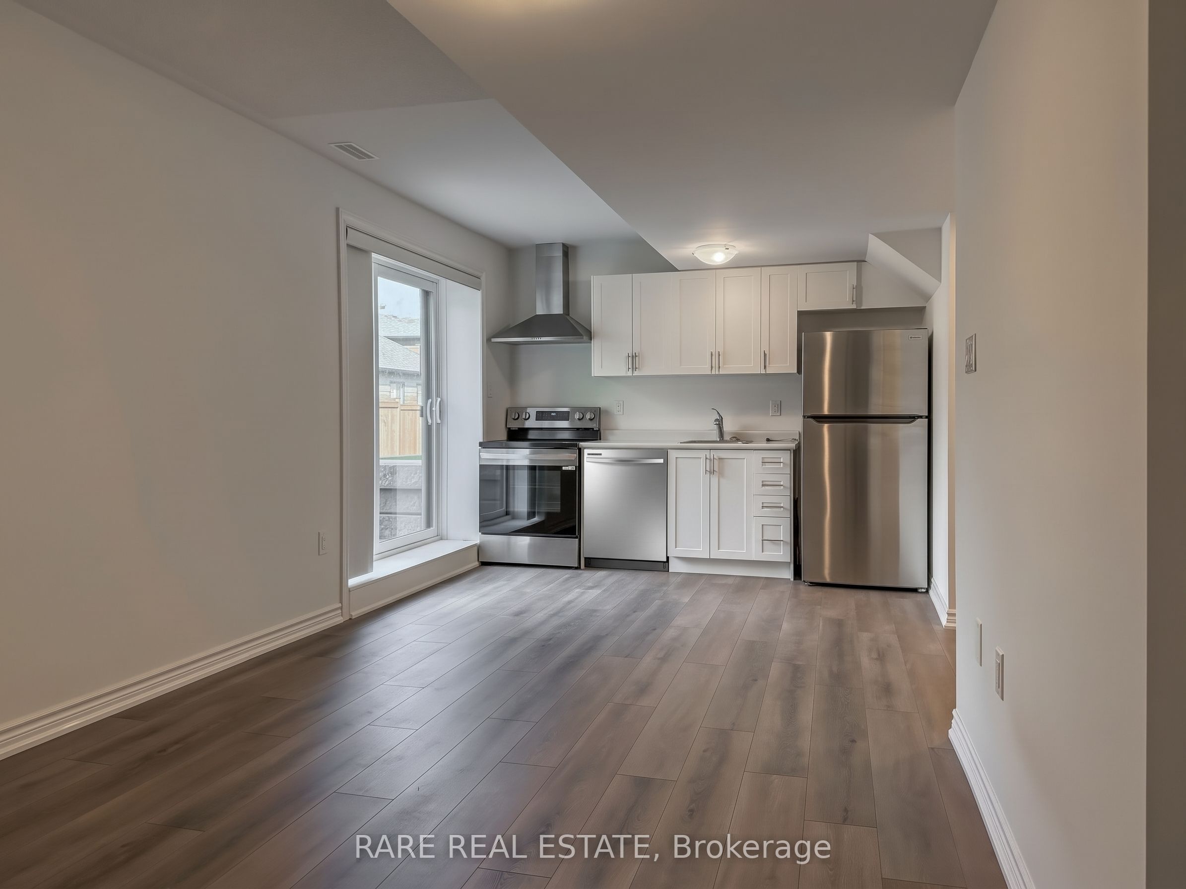 Unit Lower - 128 Ansley Road, Wasaga Beach 4