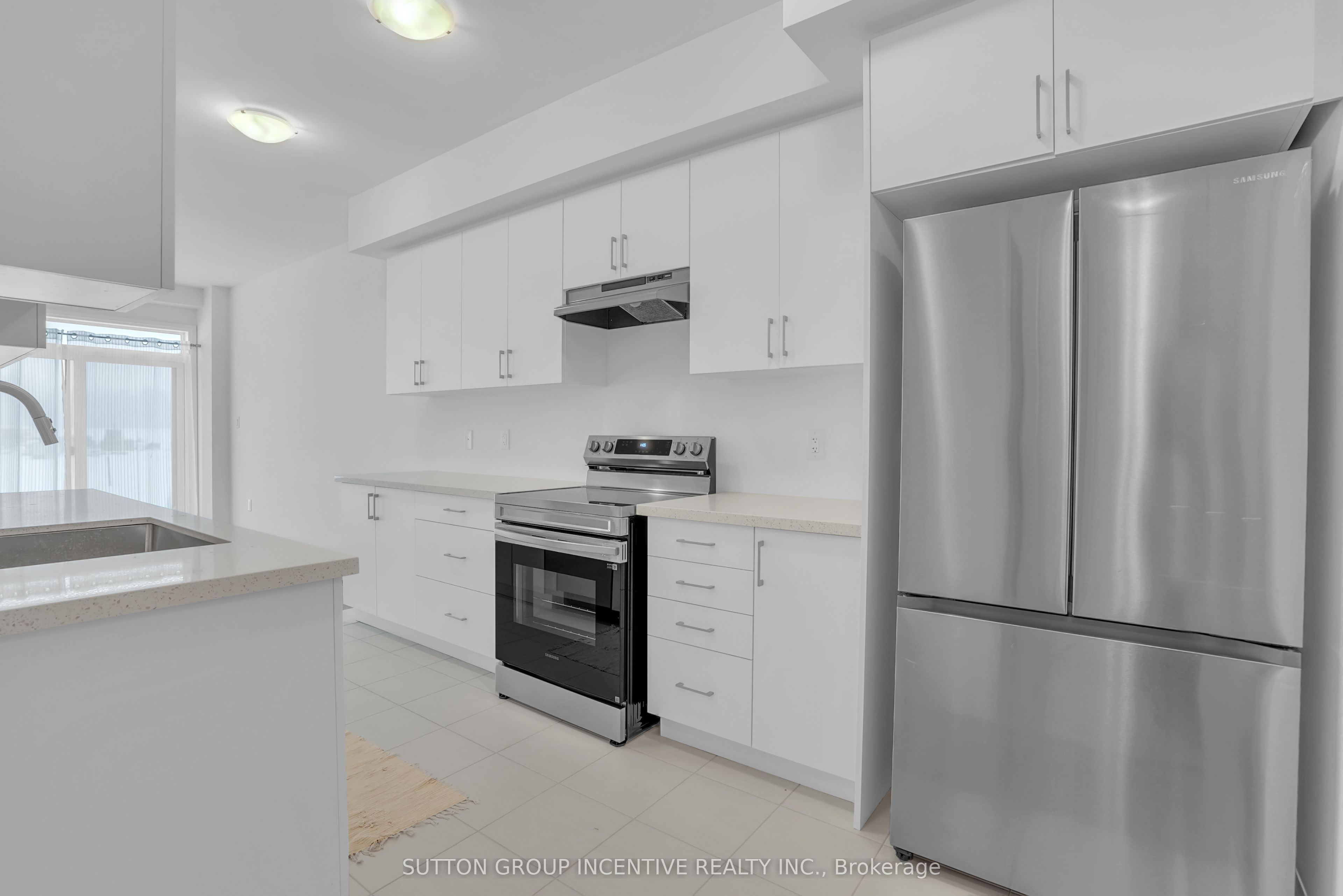 Unit 2 - 5 Ranch Terrace, Barrie 4