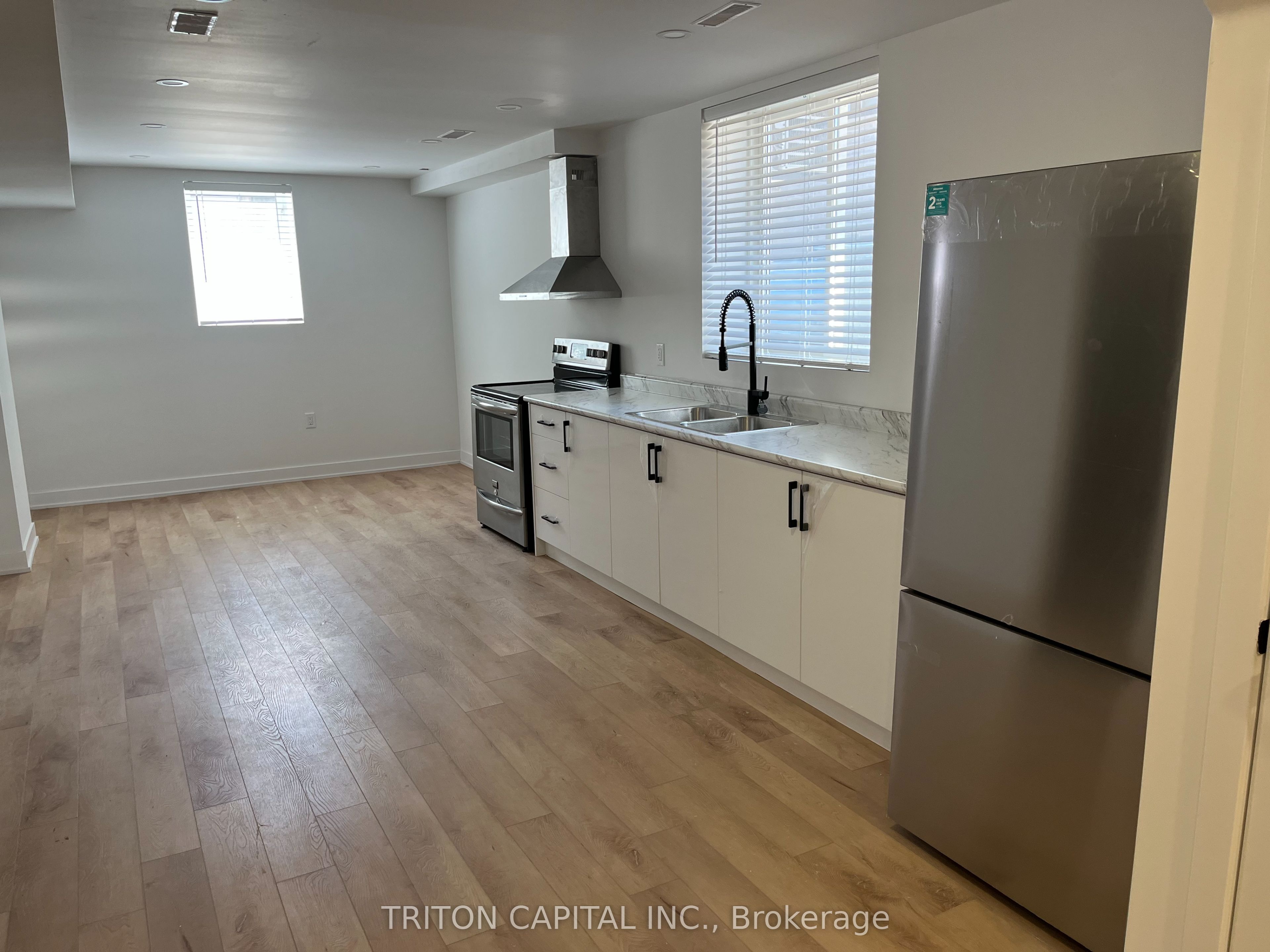 Unit Lower - 75 Wheatfield Road, Barrie 3