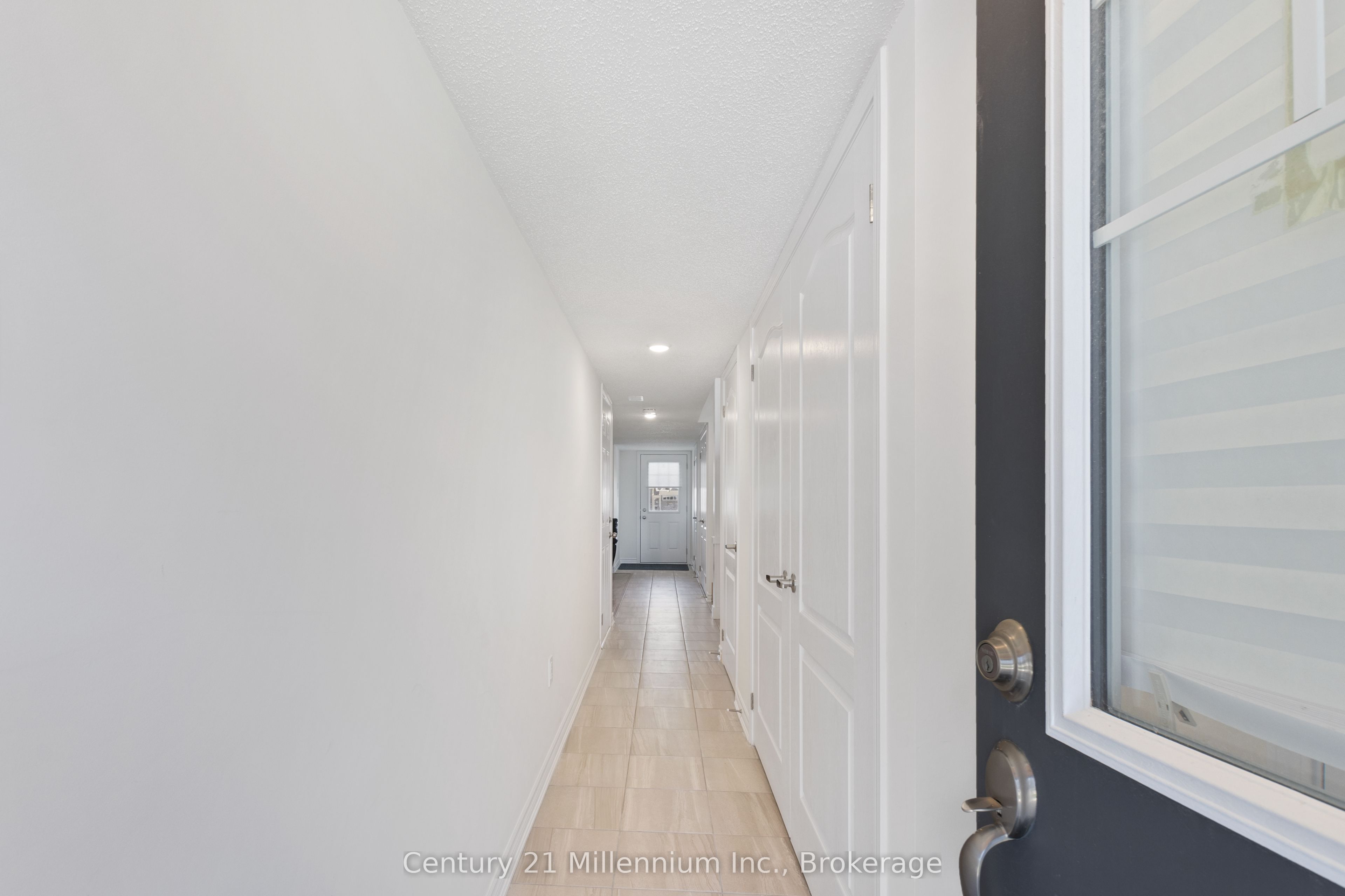 93 Surf Drive, Wasaga Beach 5