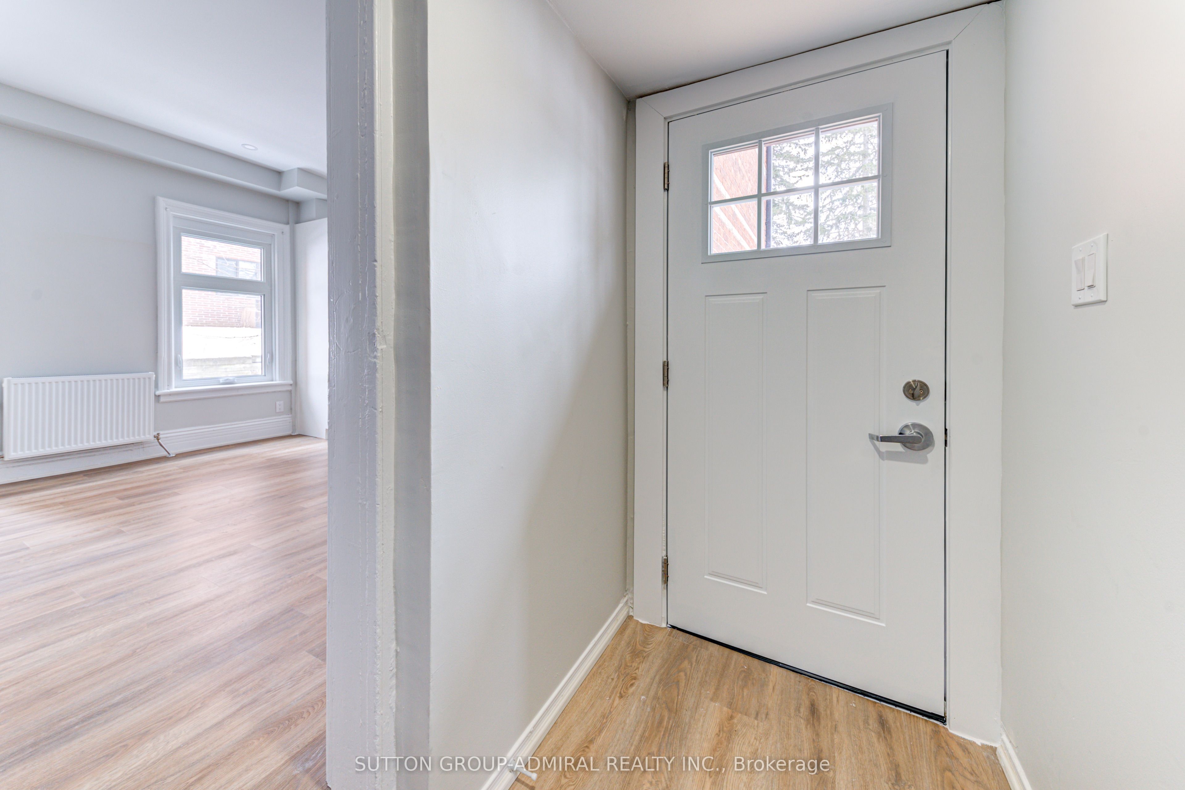 Unit 3 - 167 Collier Street, Barrie 4