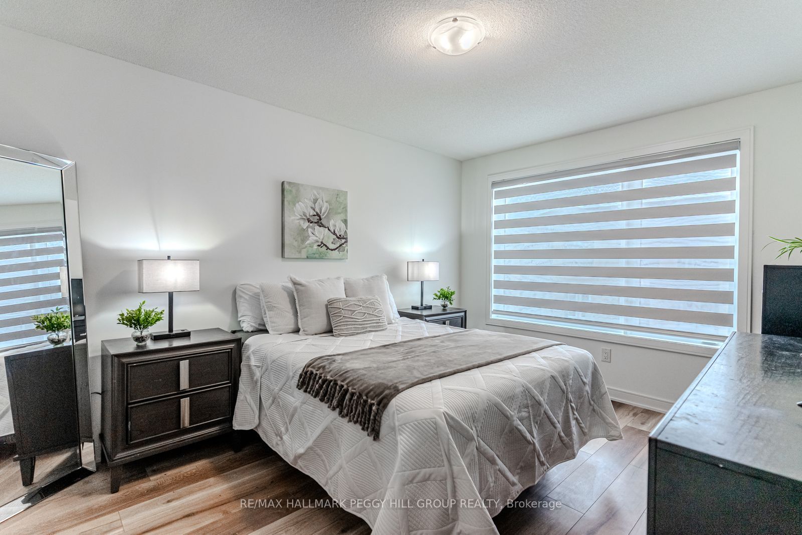 9 Red Maple Lane, Barrie 5