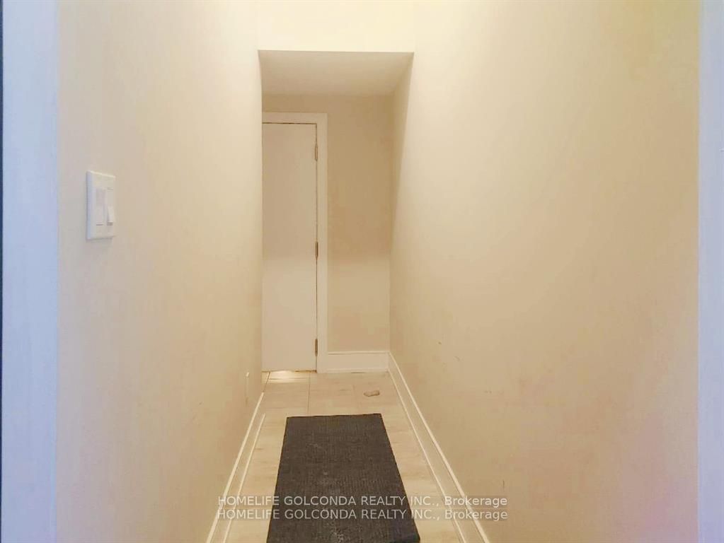 Unit Bsmt - 163 Franklin Trail, Barrie 3