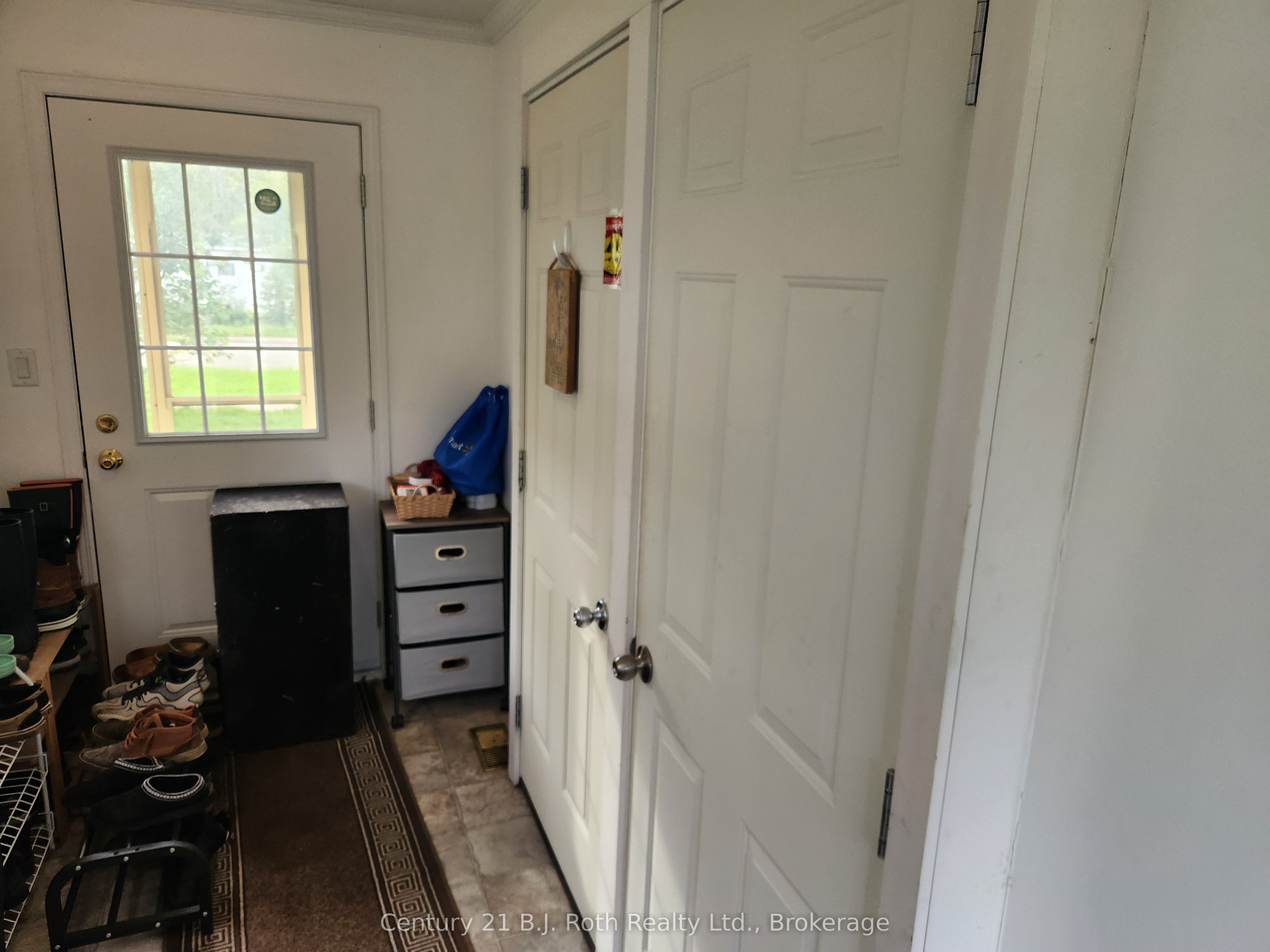 Unit Lower - 12 Shannon Street, Orillia 2