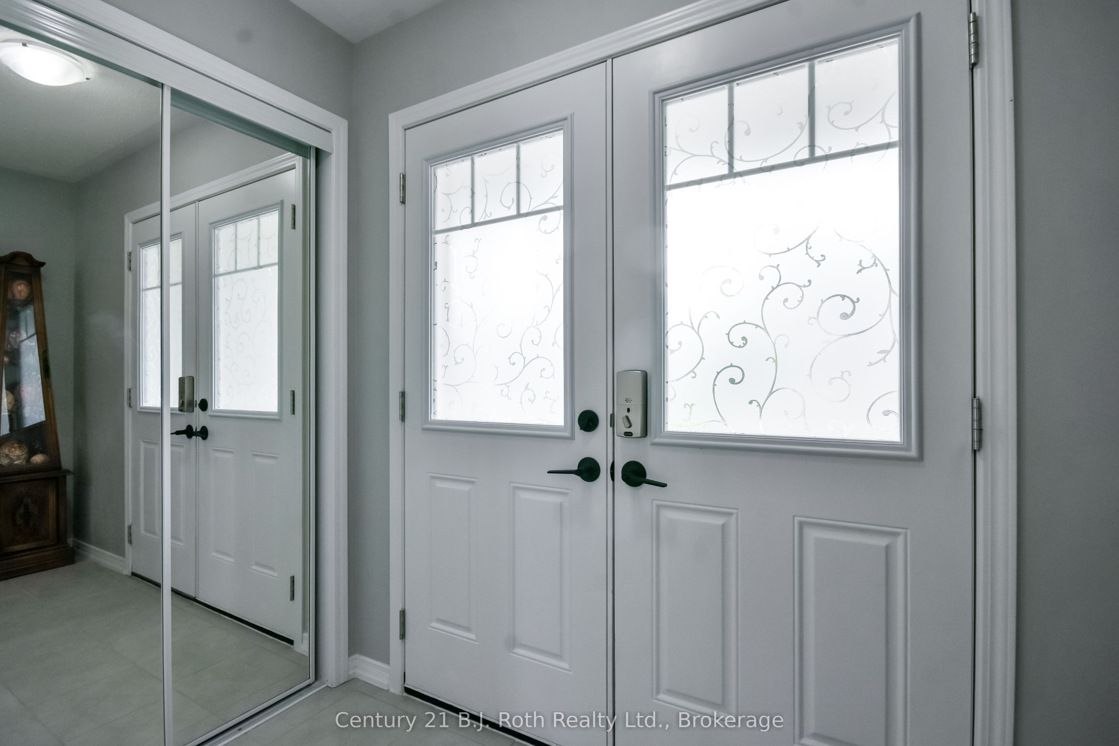 208 Diana Drive, Orillia 3