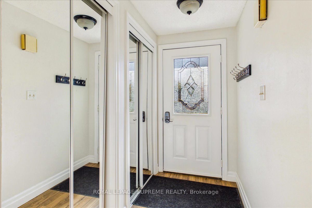 Unit Upper - 46 Ridgeway Avenue, Barrie 4