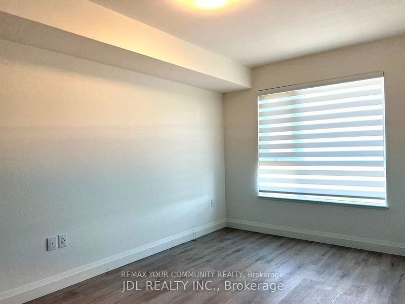 Unit 811 - 58 Lakeside Terrace, Barrie 5