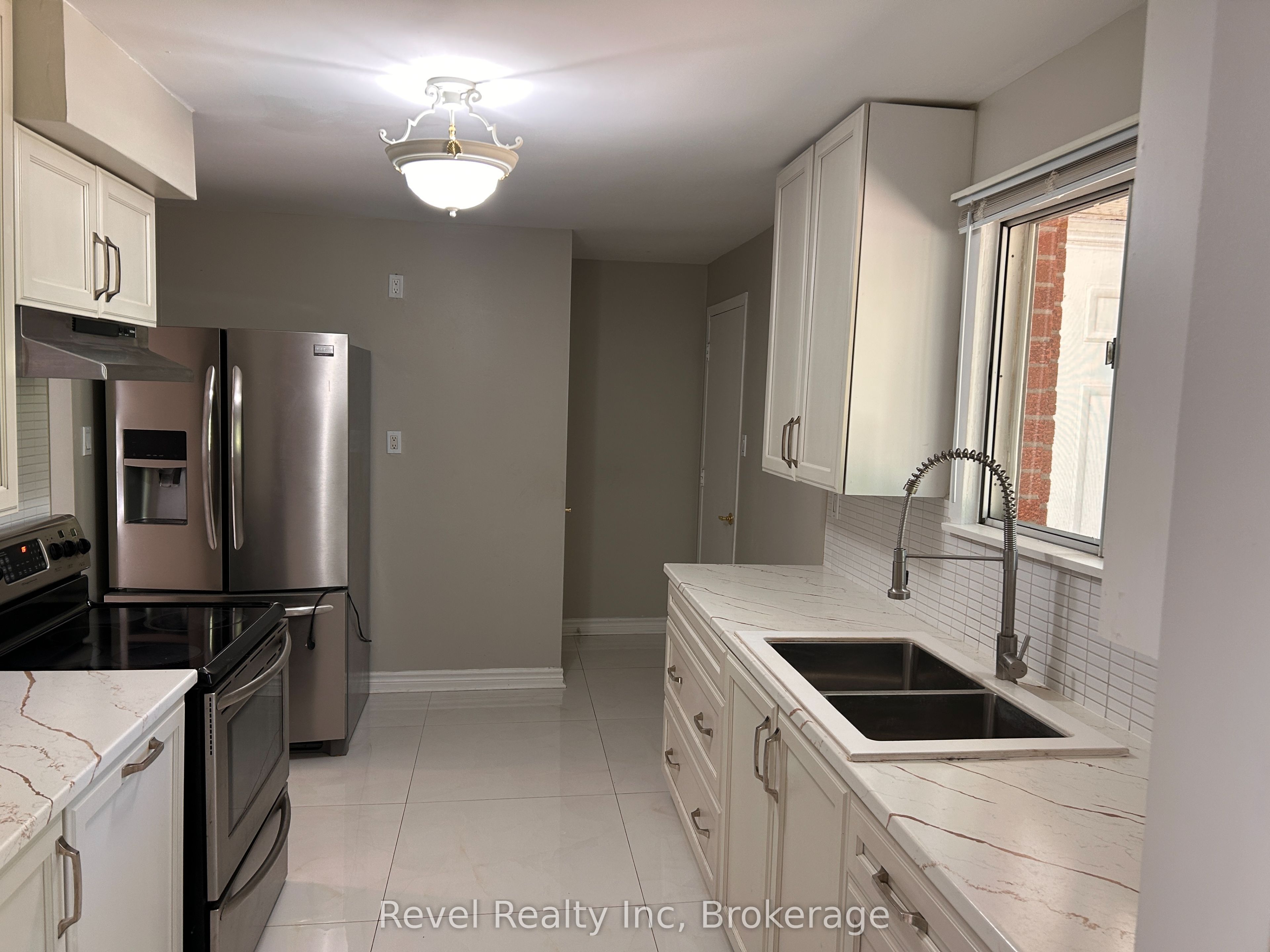 97 Forest Circle, Tiny 5