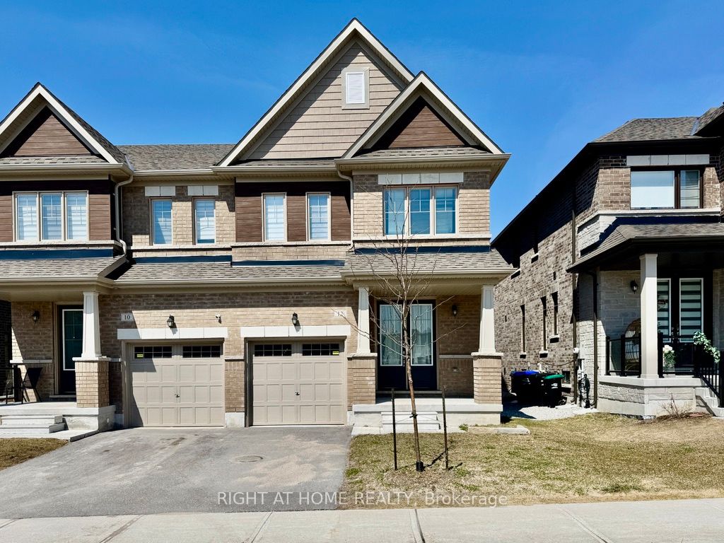 12 Daisy Street, Springwater 1