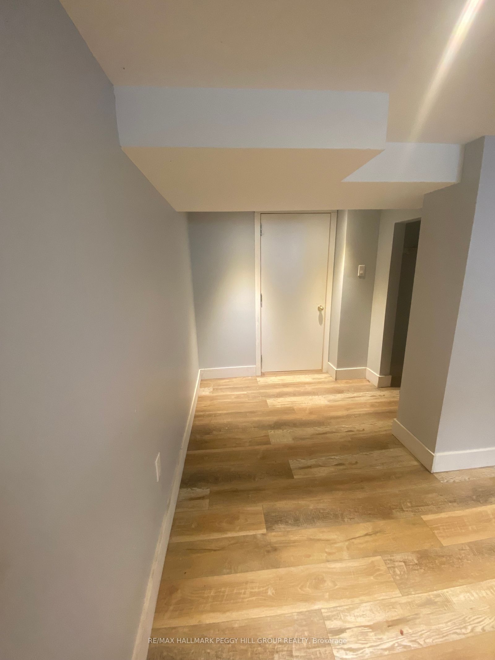 Unit Lower - 148 Penetang Street, Barrie 3
