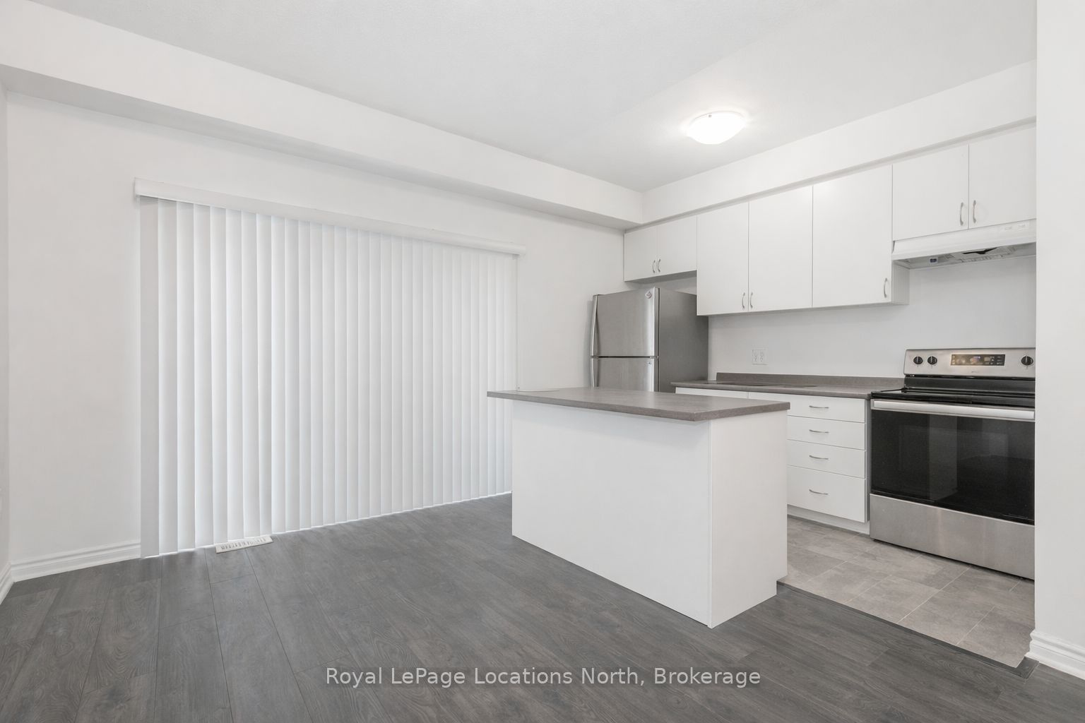 29 Dunes Drive, Wasaga Beach 5
