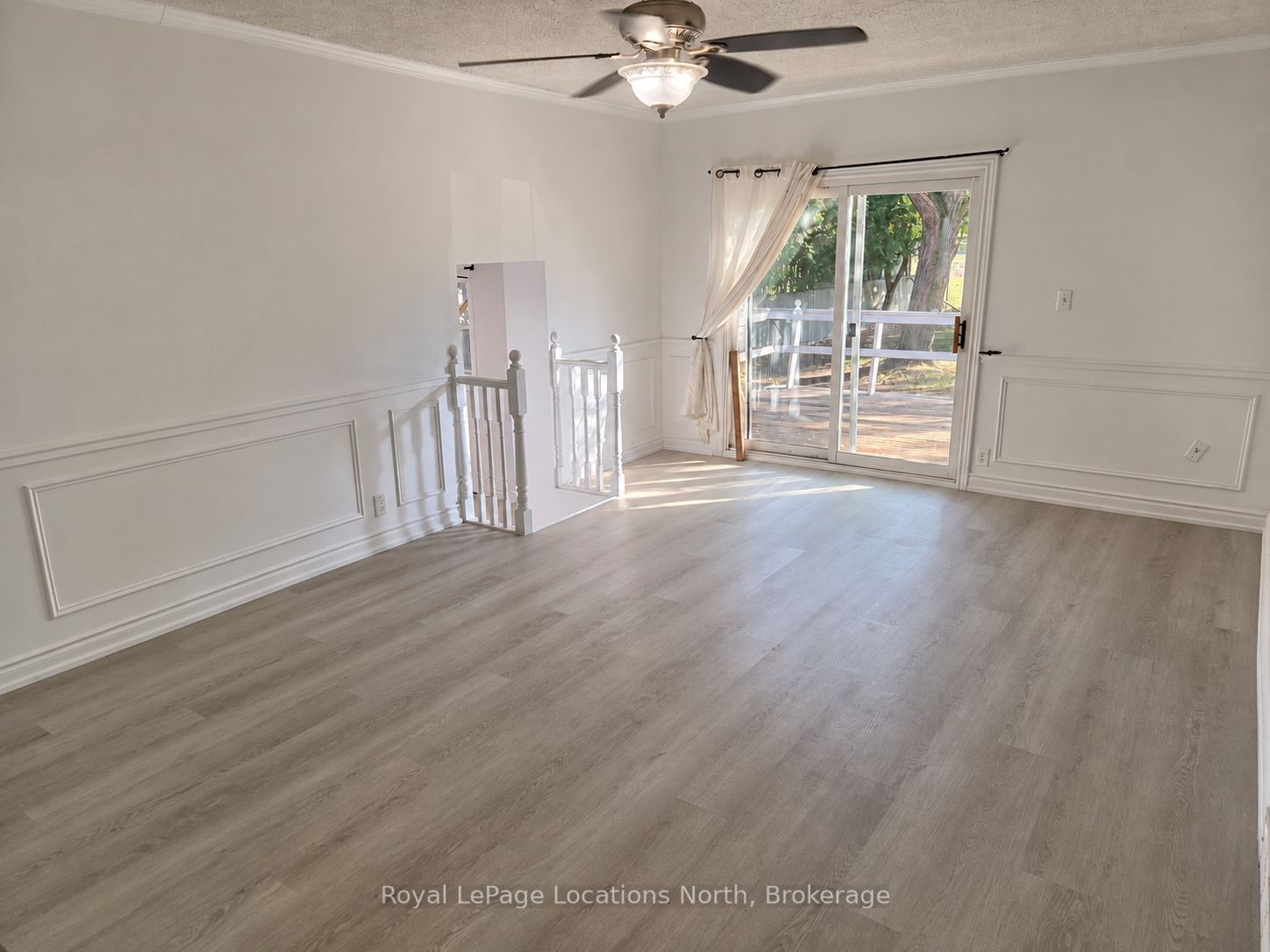 Unit A - 485 Birch Street, Collingwood 2