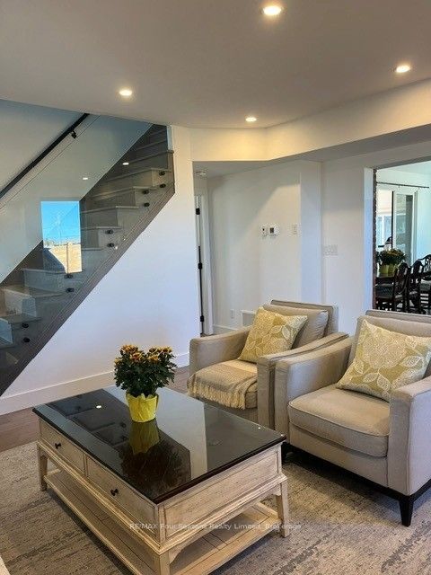 4594 County Road 124 Road, Clearview 4