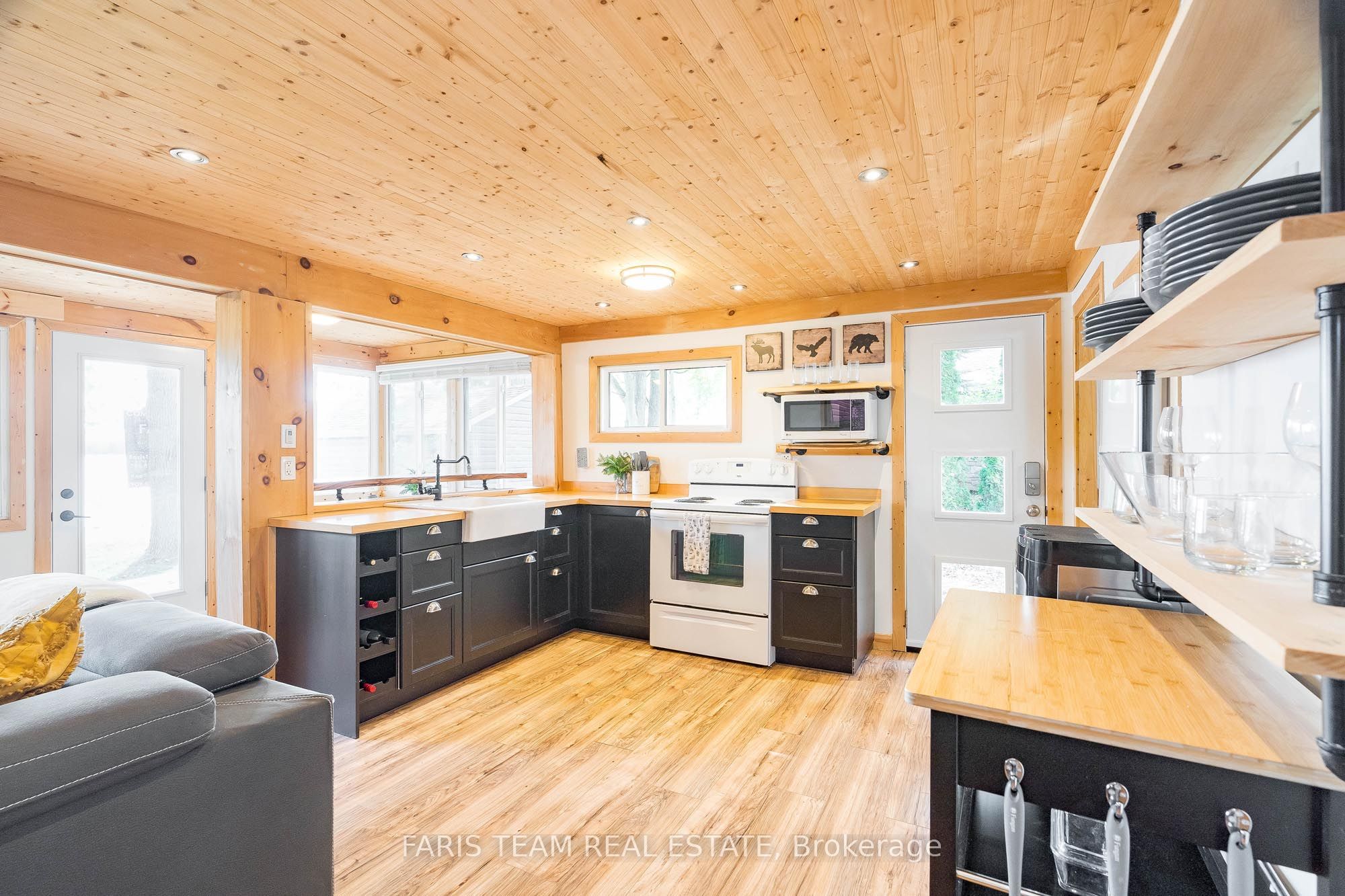 4289 Plum Point Rd, Ramara, Ontario L3V6H7 Sold History HouseSigma