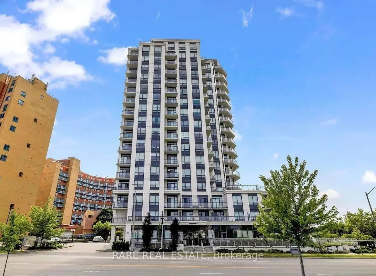 渋助 ライザーバー特集！ | ブローチャーズ - BROTURES ONLINE STORE