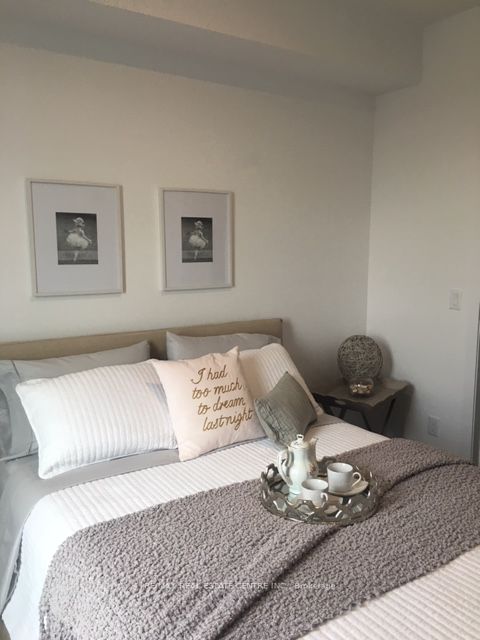 Unit 402 - 2490 Old Bronte Road, Oakville 5