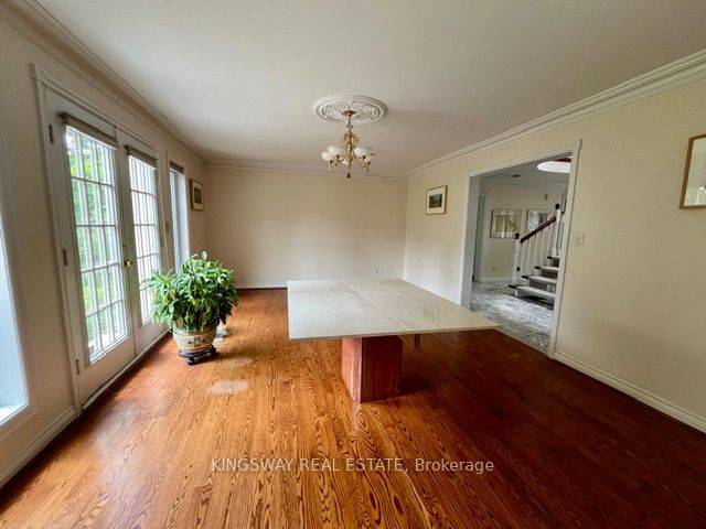 4040 Lookout Court, Mississauga 5