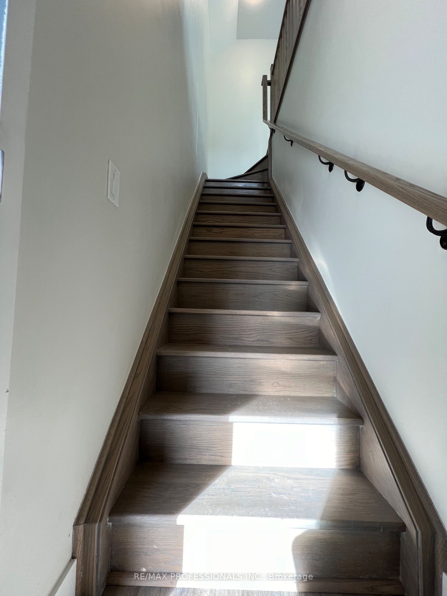 Unit 102 - 62 Dixfield Drive, Etobicoke 2