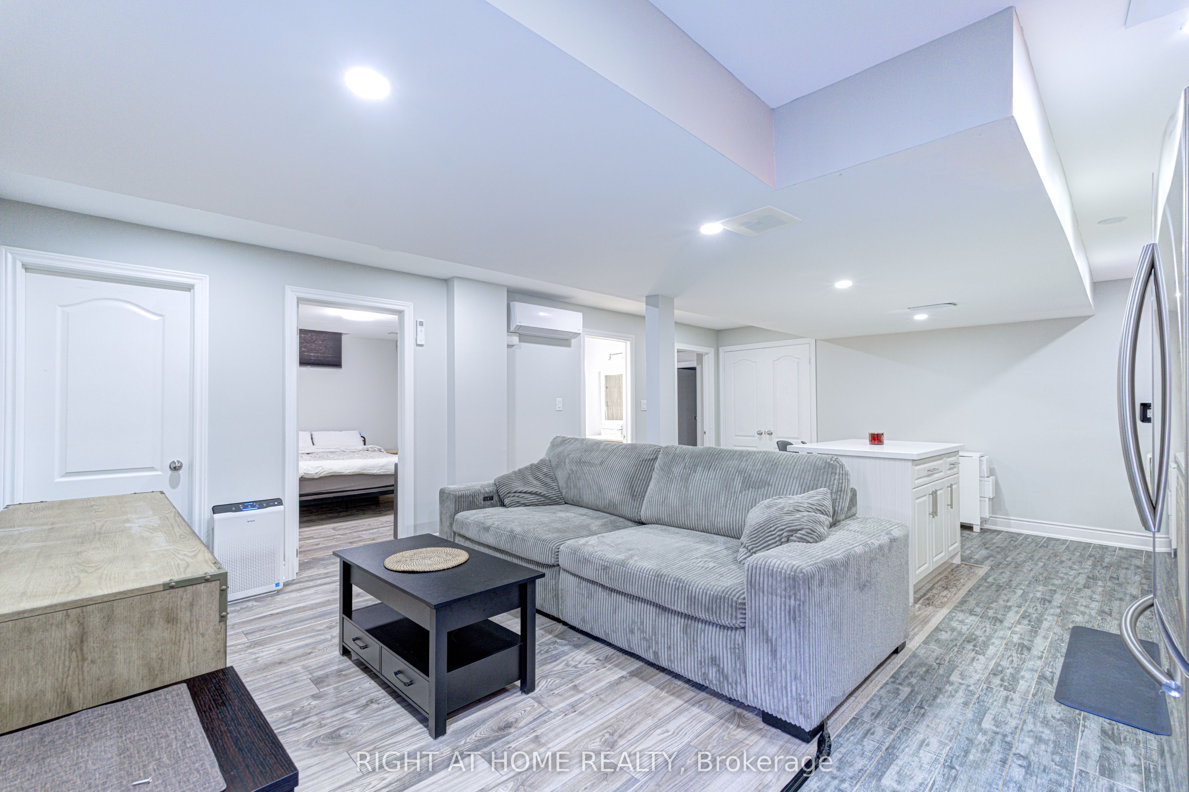 Unit Bsmnt - 7217 Terragar Boulevard, Mississauga 2