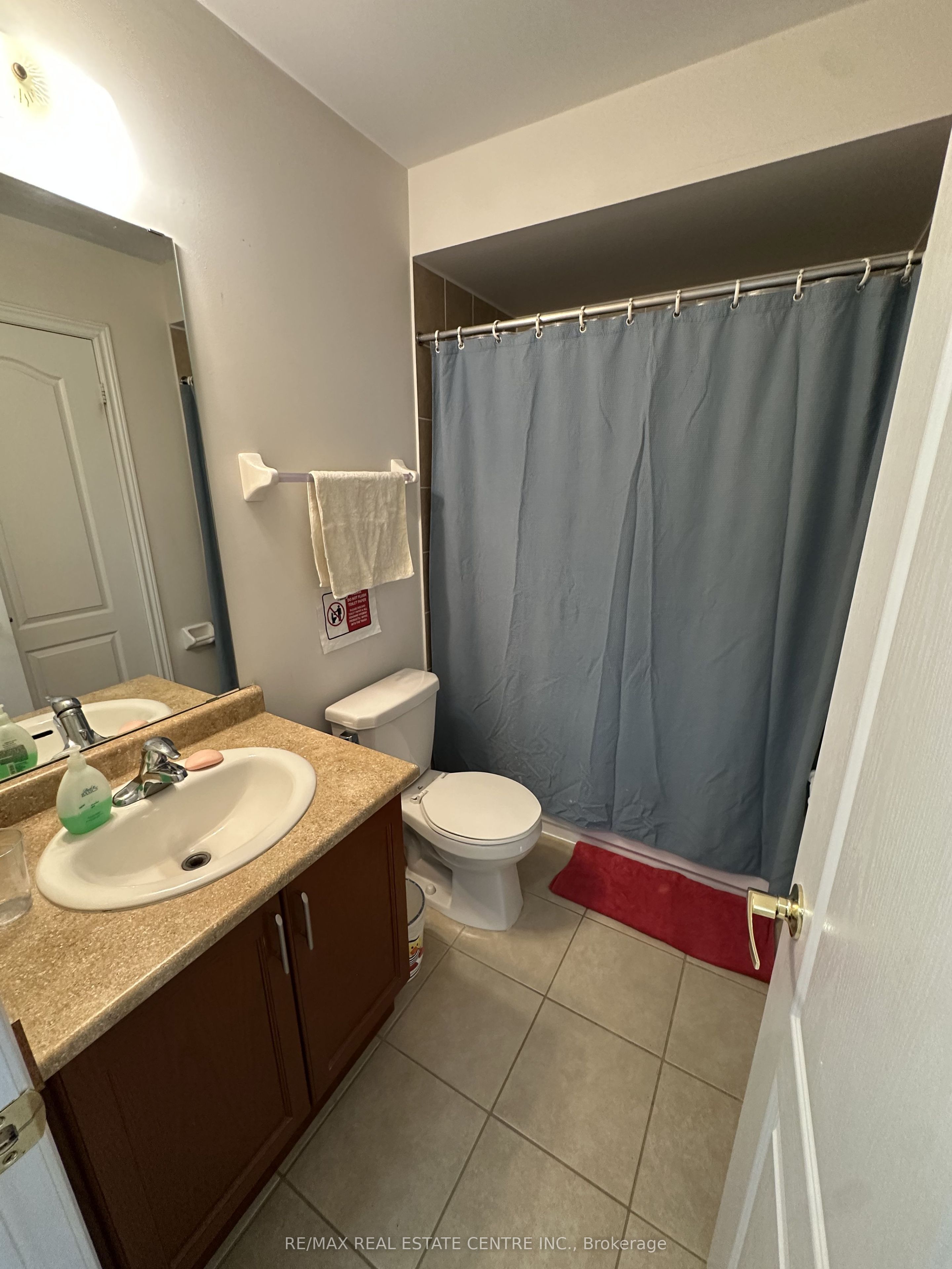 Unit 1A - 29 October Place, Brampton 5