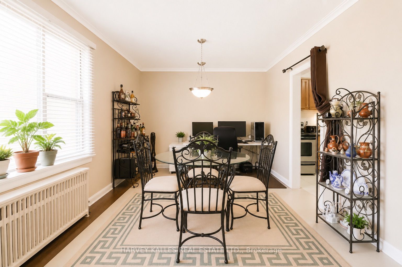 Unit 4 - 88 Trethewey Drive, Toronto 4