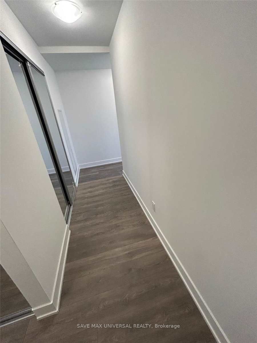 Unit 1408 - 2481 Taunton Road, Oakville 2