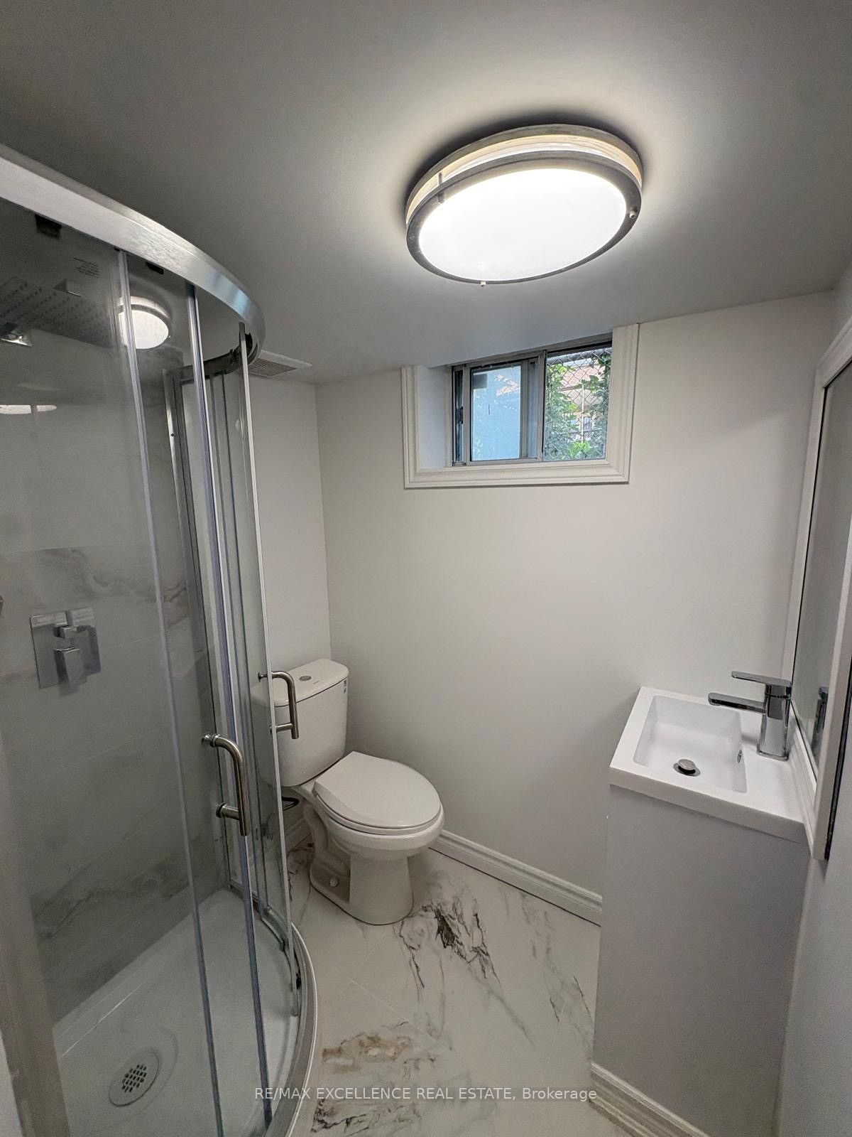 Unit Room - 25 Garratt Boulevard, North York 5