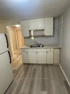 Unit 2 - 9 John Street, Halton Hills 5