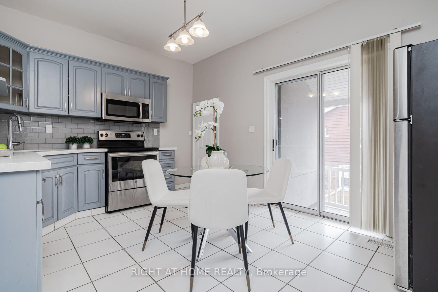 Unit 1 - 1311 Davenport Road, Toronto 3