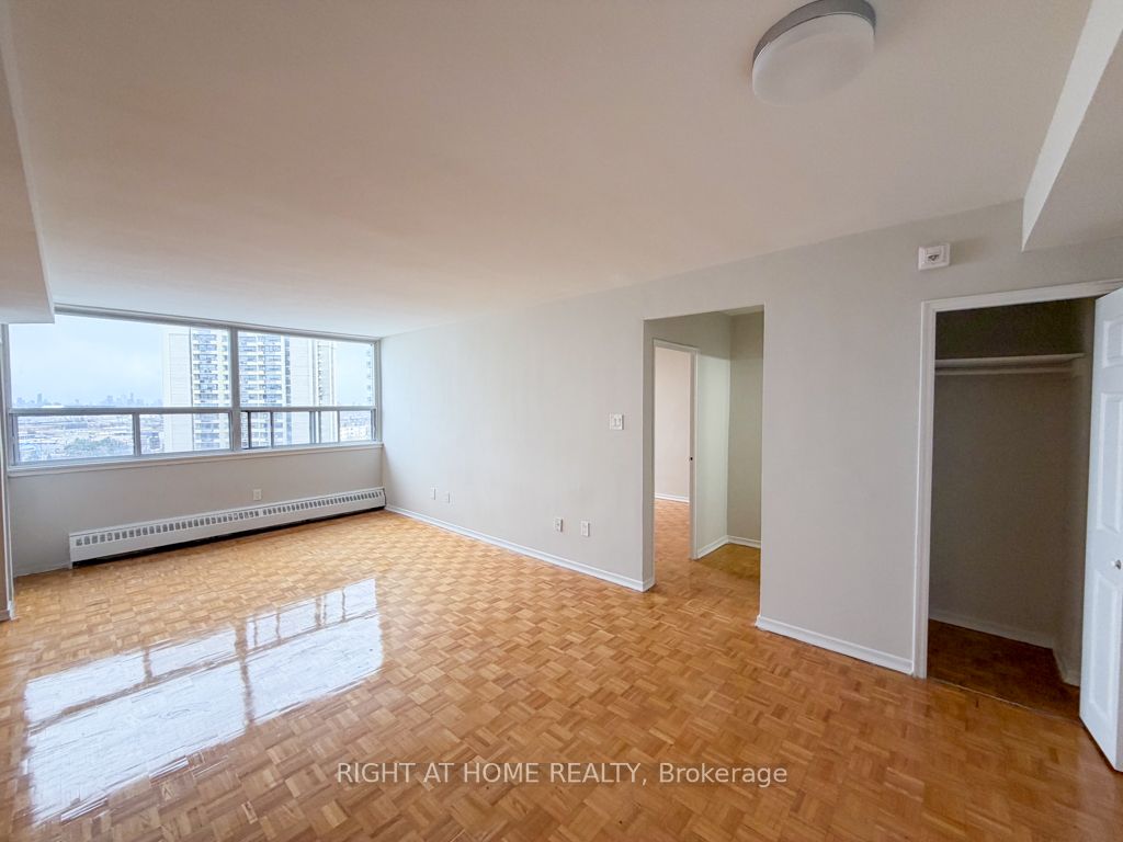 Unit 205 - 1440 Lawrence Avenue W, North York 3