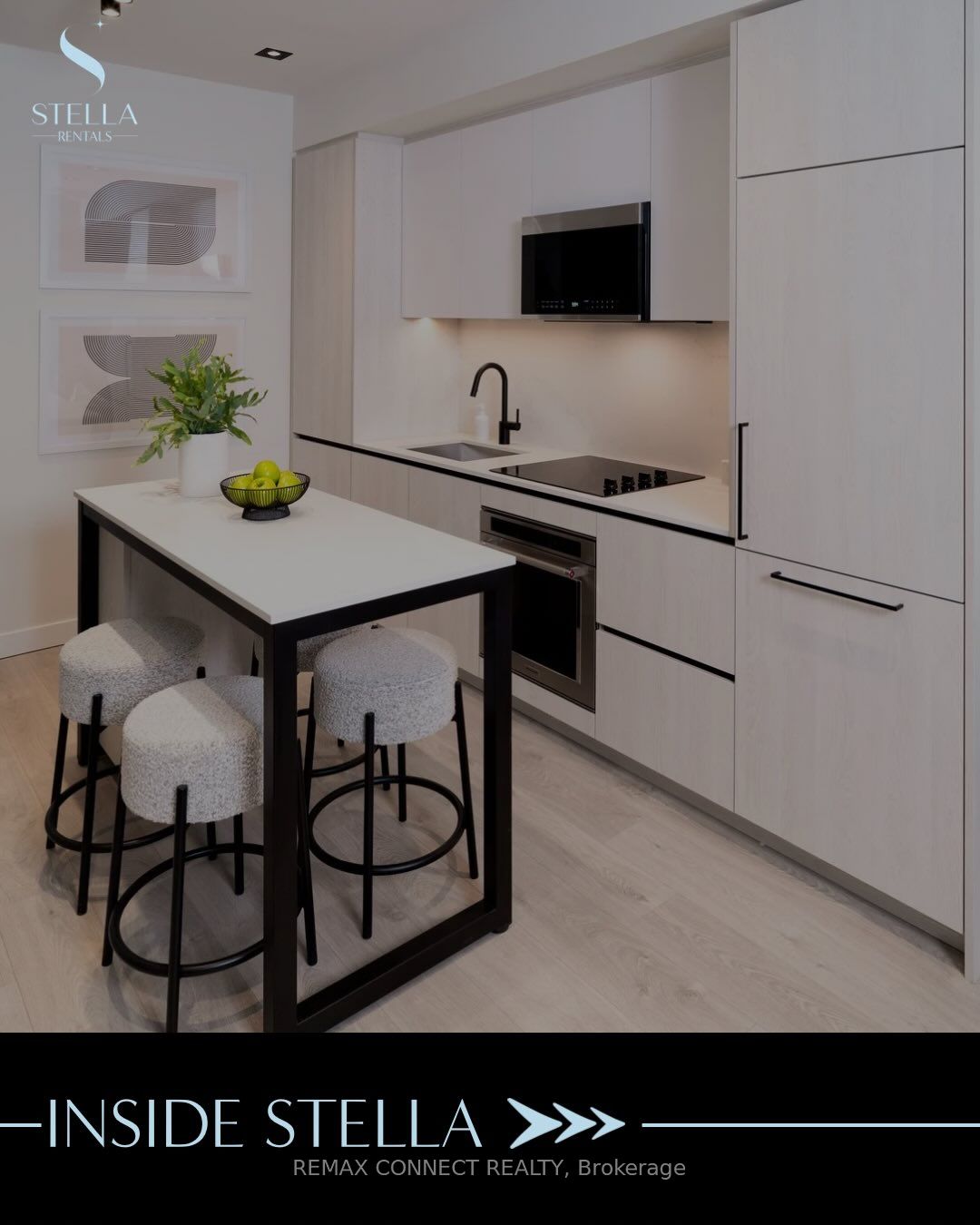Unit 2910 - 209 Steeles Avenue W, Brampton 5