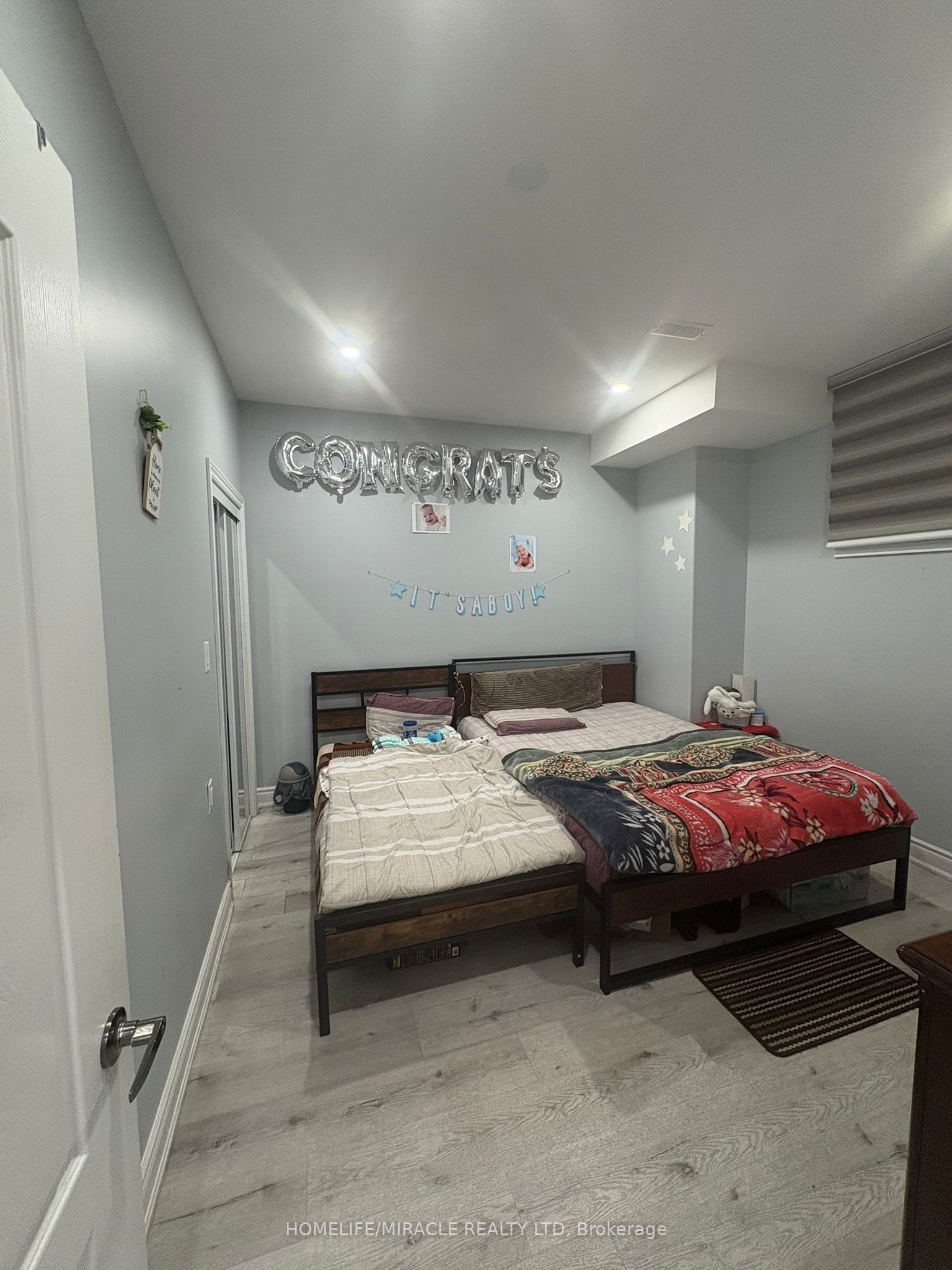 8 Midmorning Road, Brampton 4