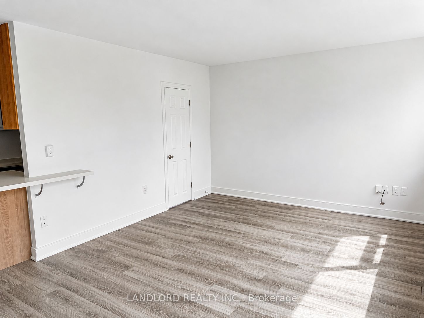 Unit 31 - 140 Springhurst Avenue, Toronto 3