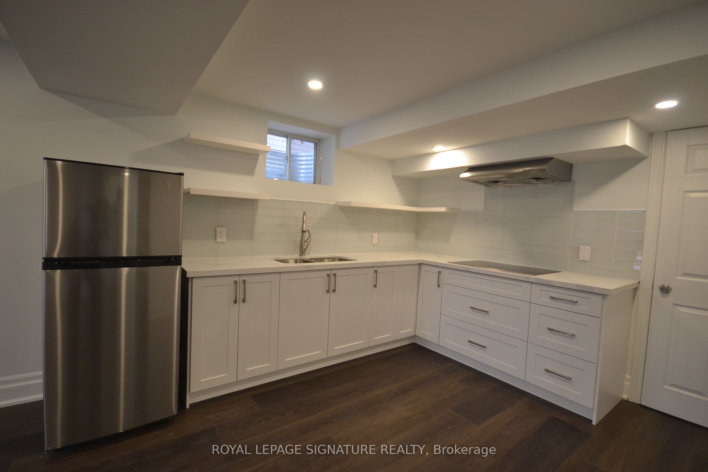 Unit Basement - 1171 Mceachern Court, Milton 3