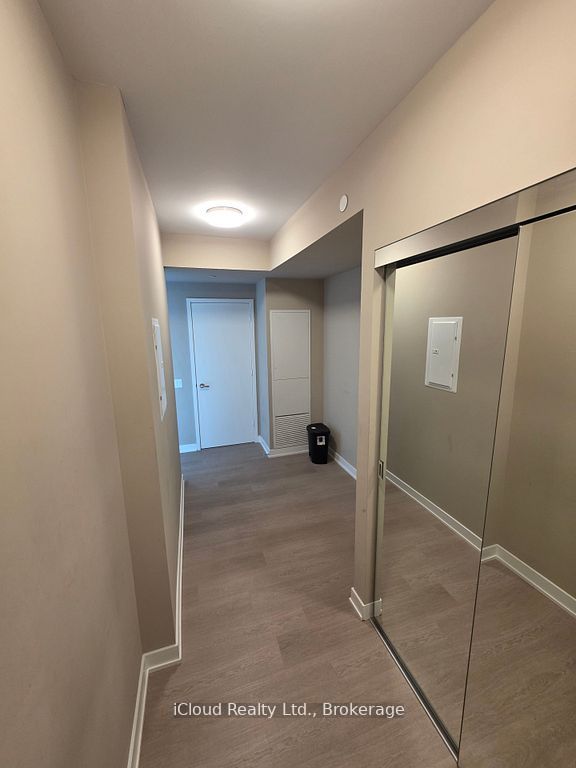 Unit 3601 - 3883 Quartz Road, Mississauga 2