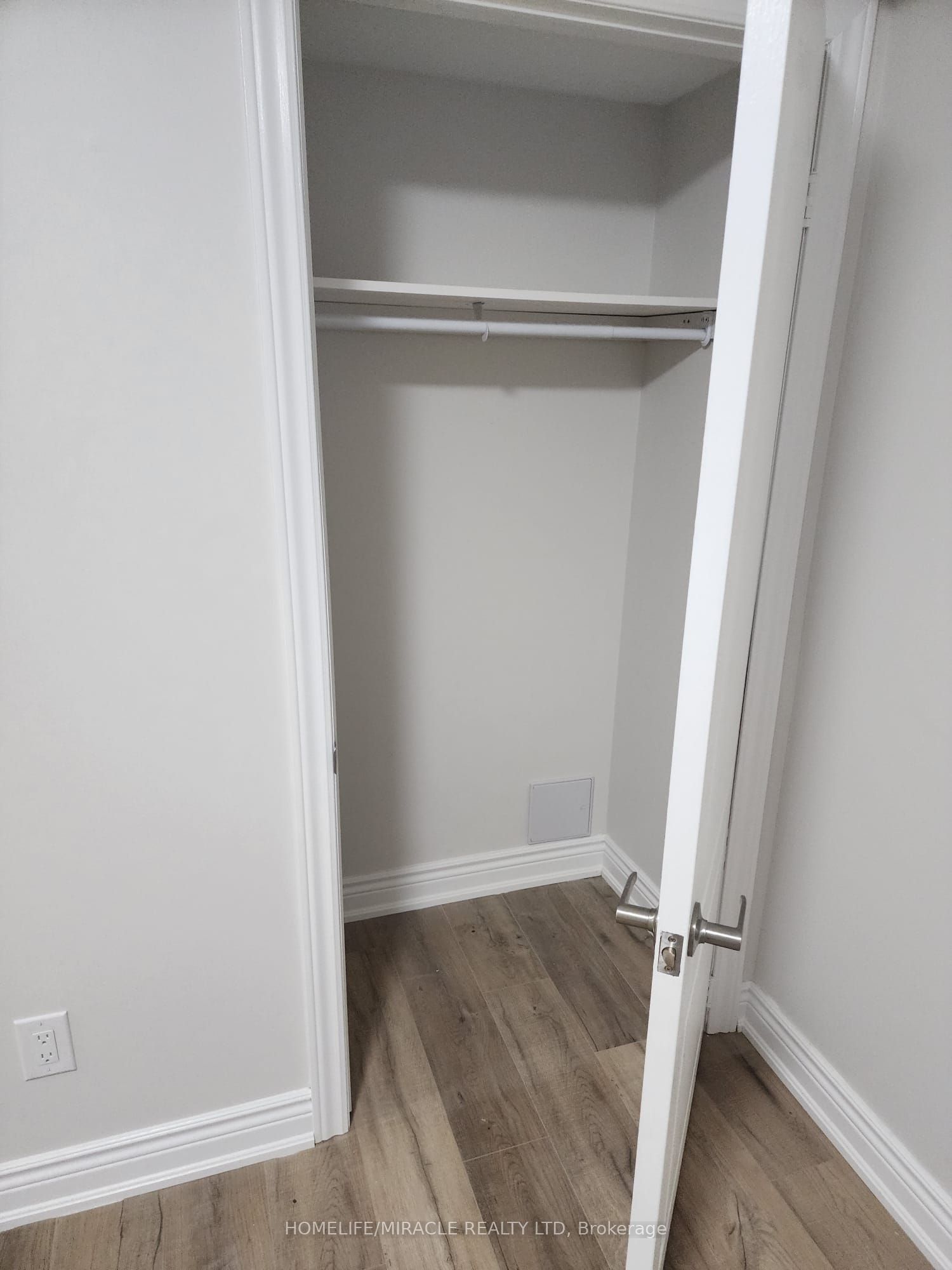 Unit 34 - 1125 Leger Way, Milton 4