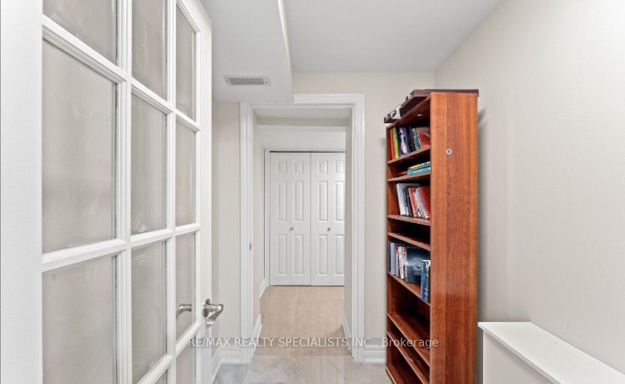 Unit BSMNT - 88 Showboat Crescent, Brampton 5