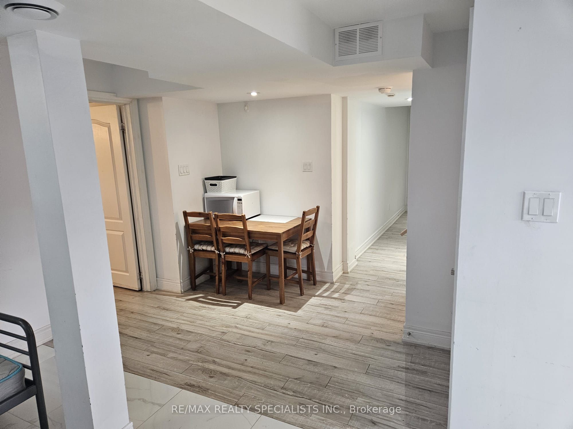 Unit Lower - 3774 Arbourview Terrace, Mississauga 5
