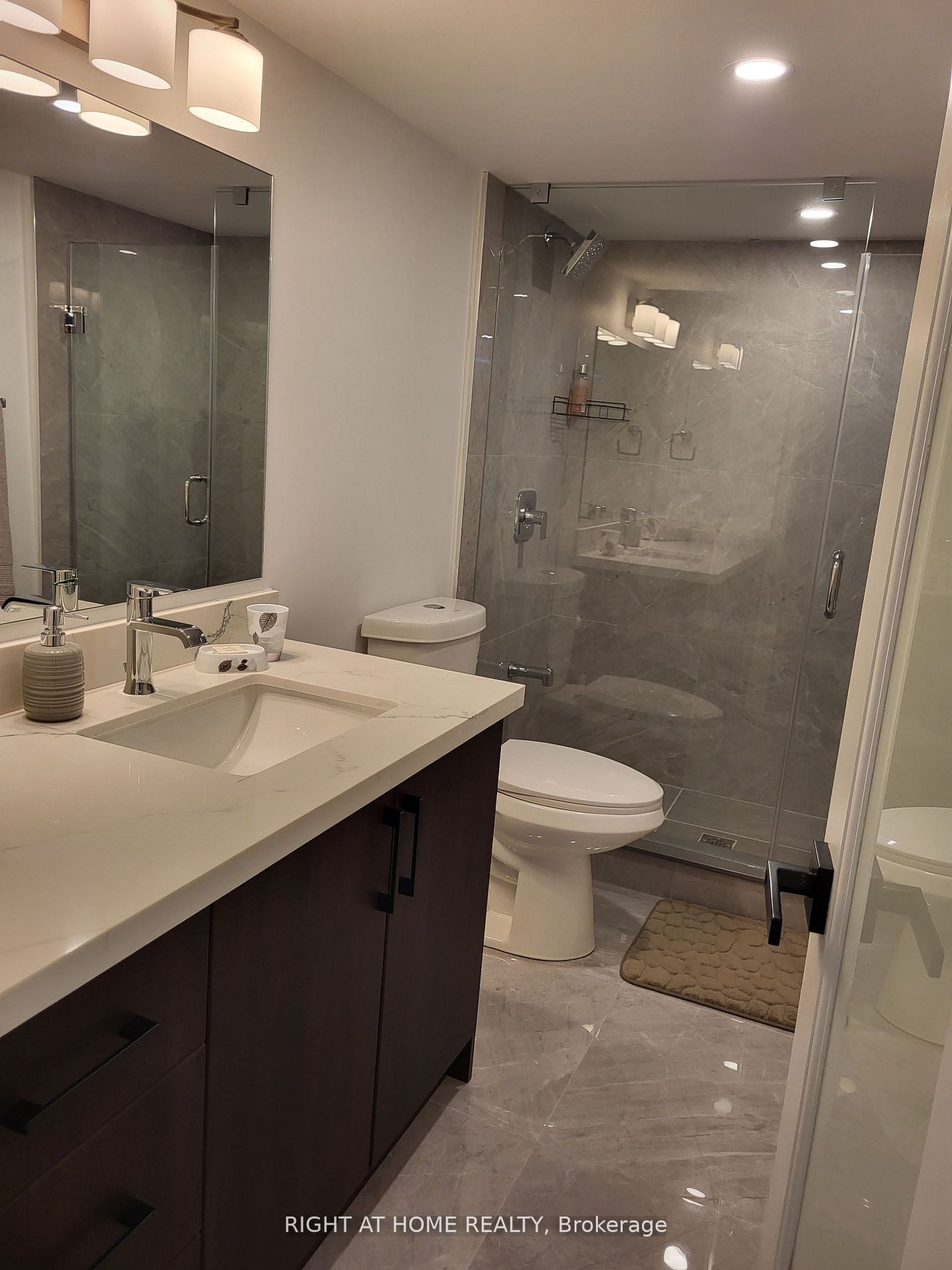 Unit BSMT - 495 George Ryan Avenue, Oakville 5