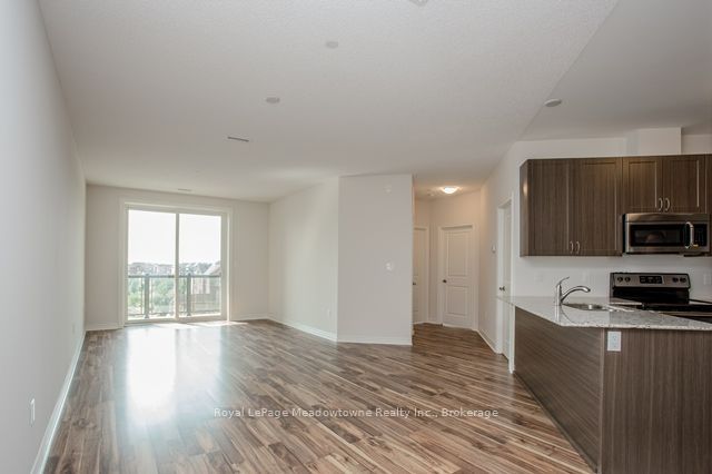 Unit 309 - 33 Whitmer Street, Milton 4
