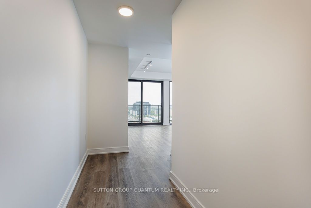 Unit 1422 - 3009 Novar Road, Mississauga 5