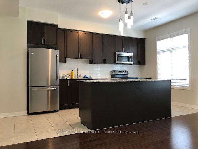 Unit 7 - 165 Hampshire Way, Milton 3