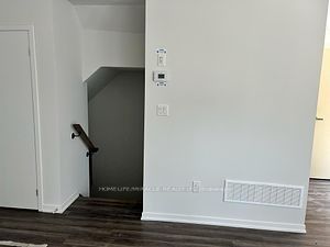 Unit 153 - 225 Birmingham Street, Etobicoke 2