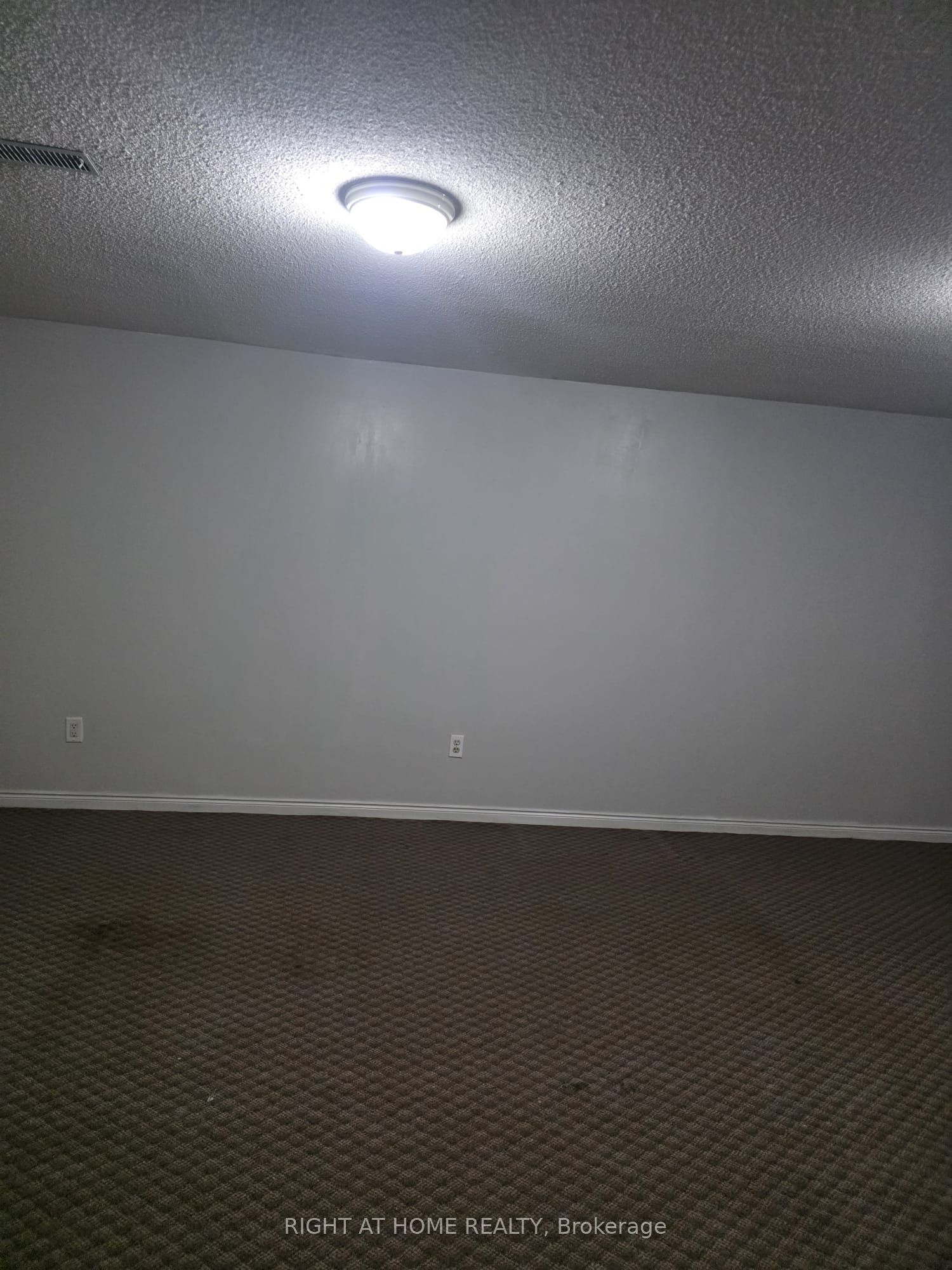 Unit Bsmt - 14 Alhart Drive, Etobicoke 3