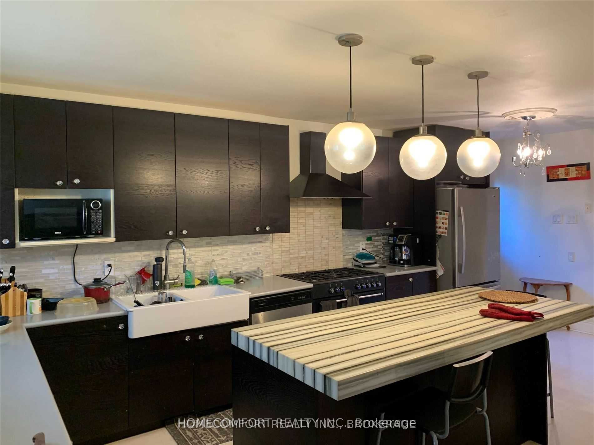 325 The West Way, Etobicoke 4