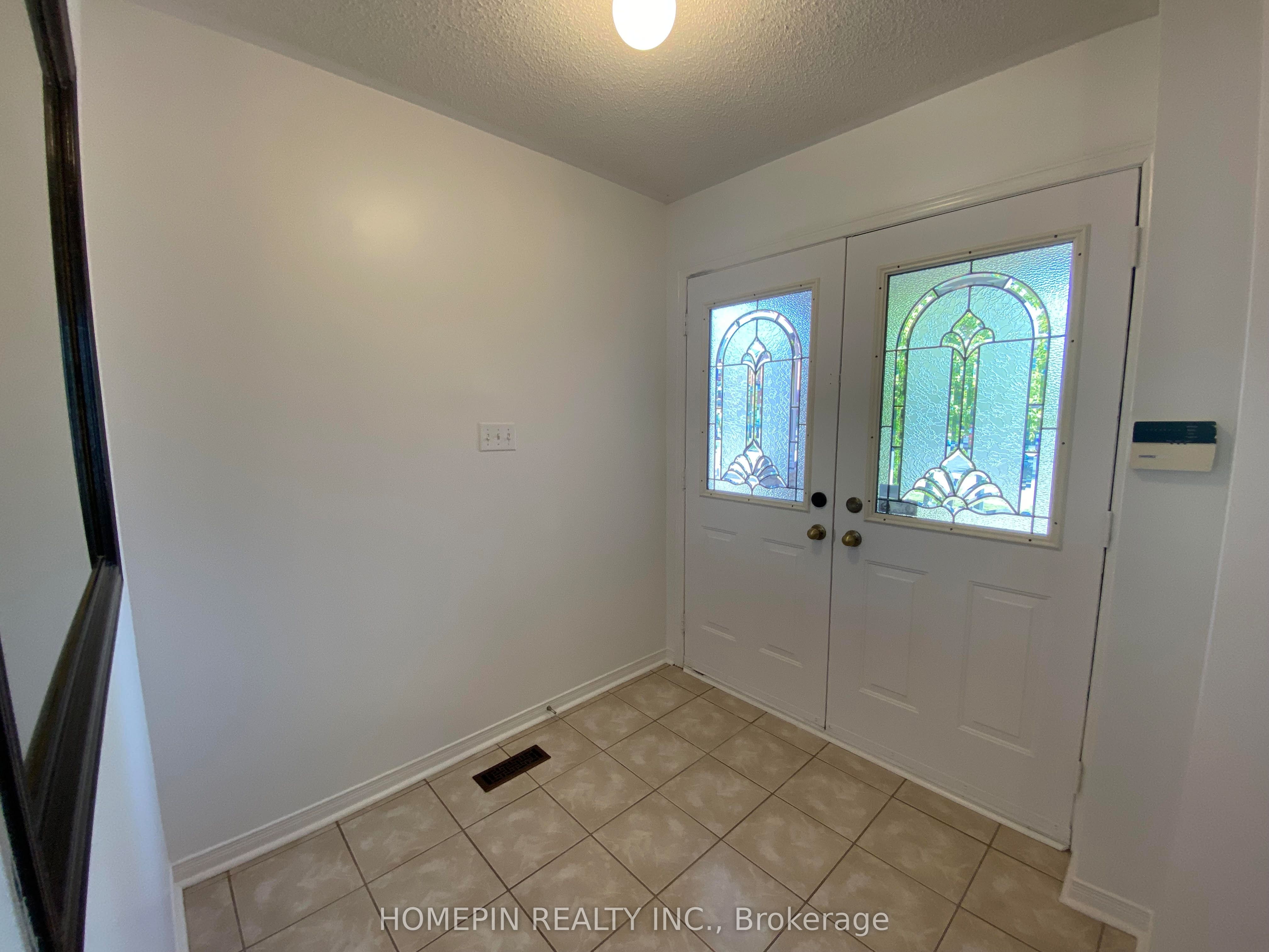 3116 Wheatstone Avenue, Mississauga 2