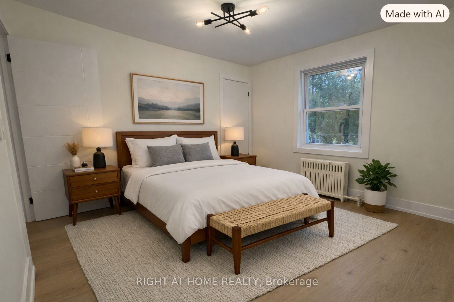 Unit 201 - 3384 Lake Shore Boulevard W, Etobicoke 2