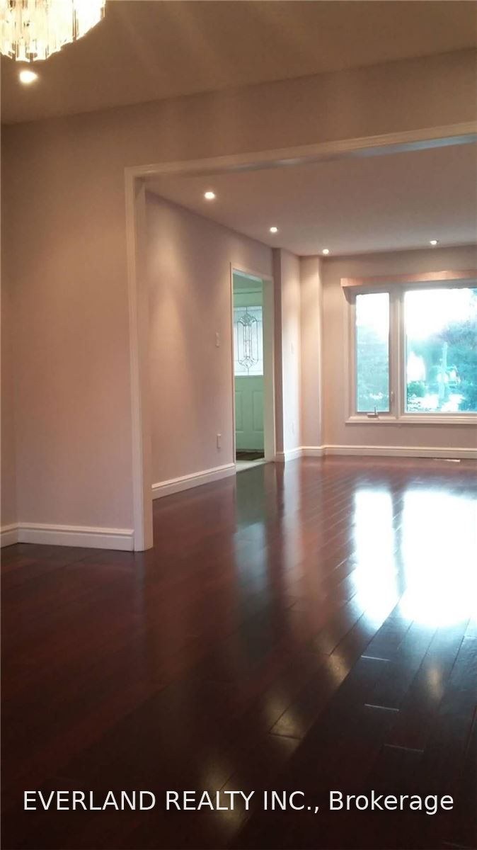4101 Loyalist Drive, Mississauga 3