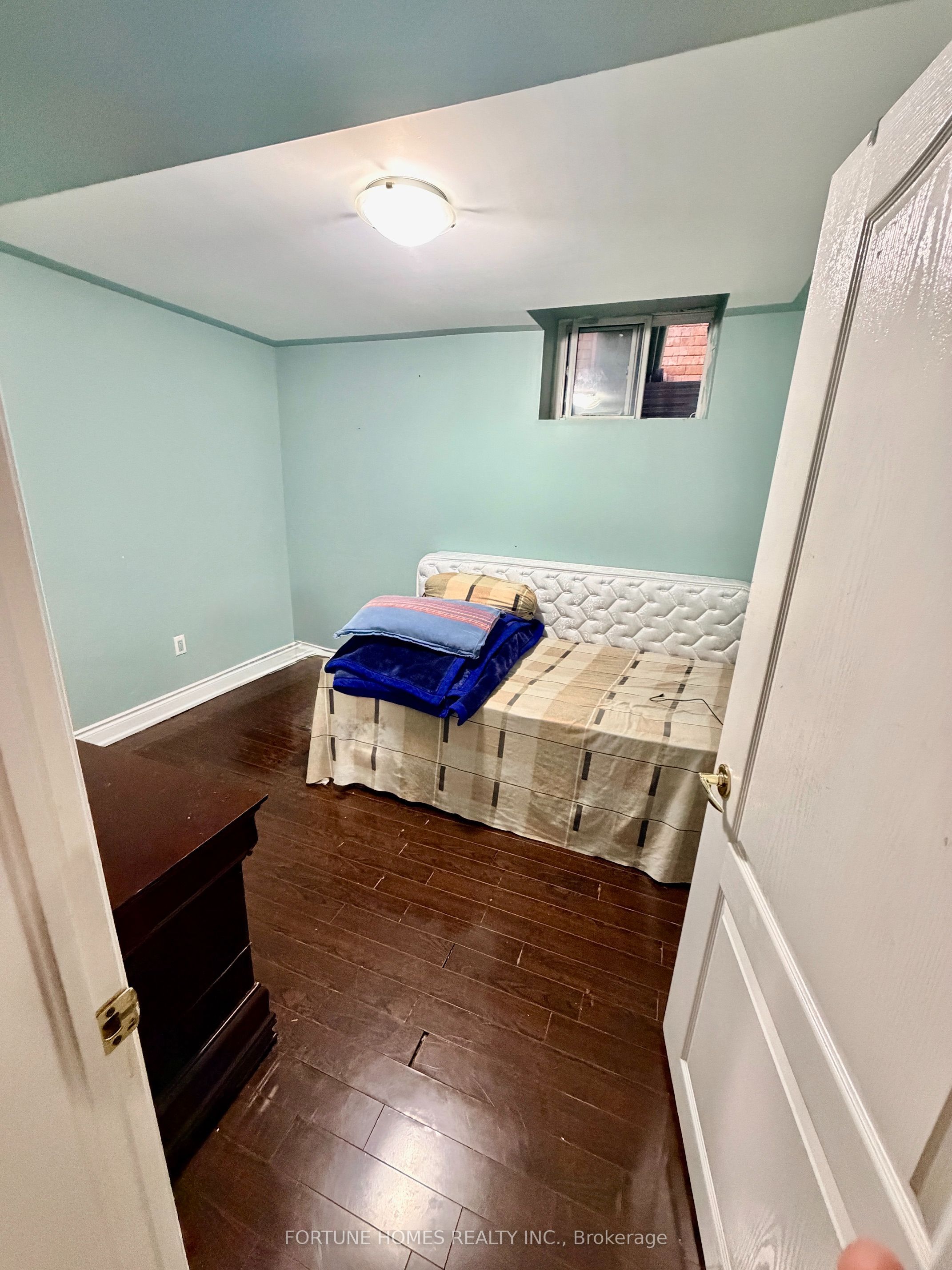 9 Paddington Road, Brampton 3