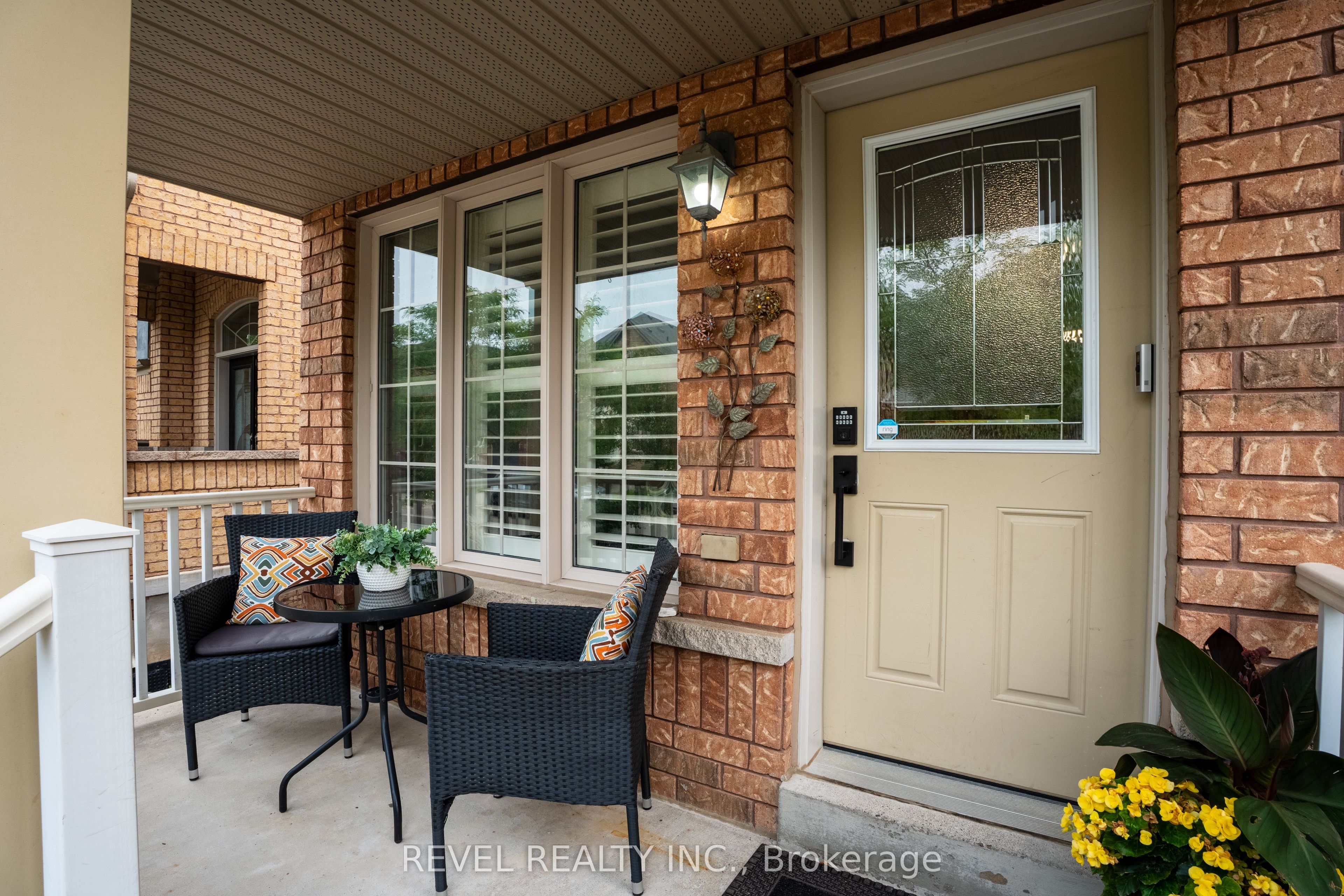 256 Giddings Crescent, Milton 4